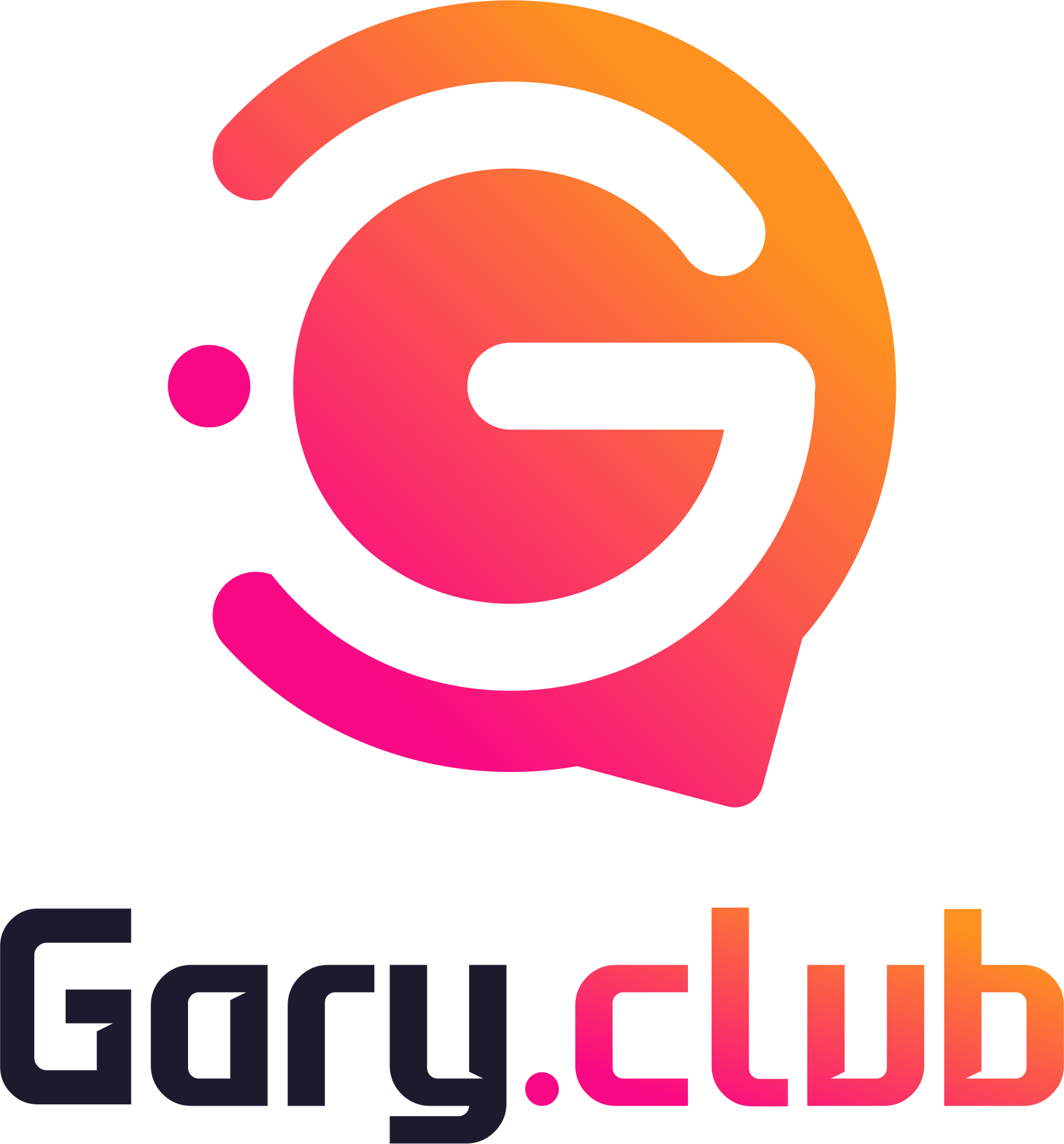 Gary Club